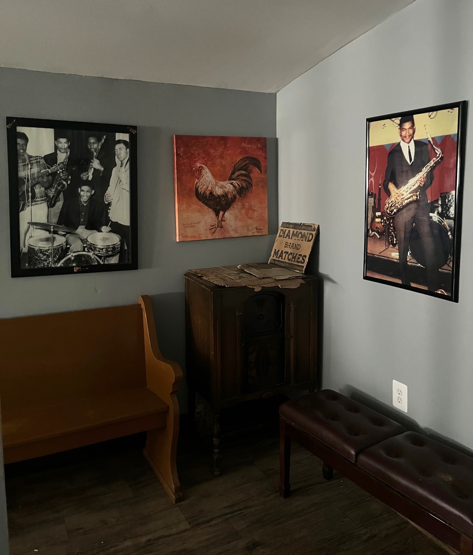 RedRoosterCorner