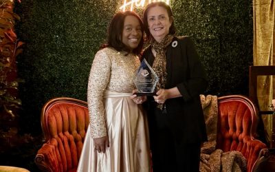 MCAAHA Honored with 2026 Hometown Heroes Cultural Enrichment Award