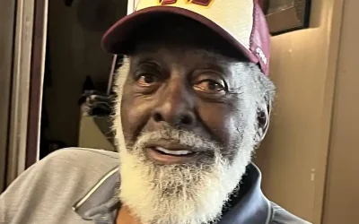 Hometown Histories: Hiram Lee Blakey—A Legacy Rooted in Resilience